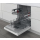 Whirlpool WI 3010 - 1028286 - zdjęcie 3